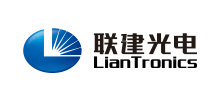 深圳市聯建光電股份有限公司