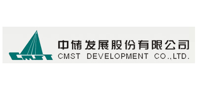 中儲股份