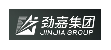 深圳勁嘉集團股份有限公司