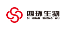 北京四環生物製藥有限公司