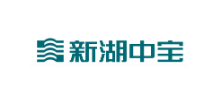 新湖中寶