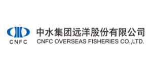 中水集團遠洋股份有限公司