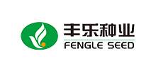 合肥豐樂種業股份有限公司