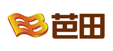 深圳市芭田生態工程股份有限公司