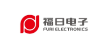 福日電子
