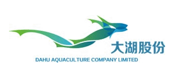 大湖水殖股份有限公司