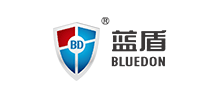 藍盾股份
