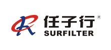 任子行網路技術股份有限公司