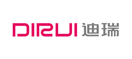 迪瑞醫療