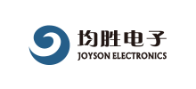 均勝電子