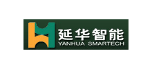 上海延華智能科技