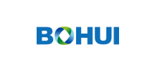 博暉創新Logo