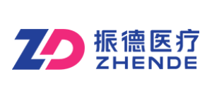 振德醫療