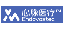 心脈醫療