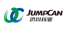 濟川藥業