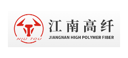 江蘇江南高纖股份