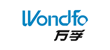 廣州萬孚生物技術有限公司