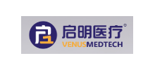 啟明醫療