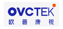 歐普康視