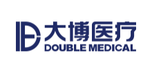 大博醫療科技股份有限公司