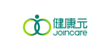 健康元藥業集團