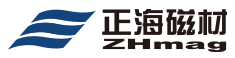 正海磁材