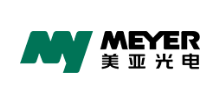 美亞光電