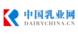 中國乳業網
