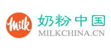 中國奶粉網
