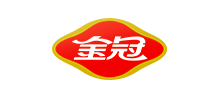 金冠（中國）食品有限公司logo,金冠（中國）食品有限公司標識