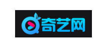 奇藝網