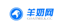羊奶網