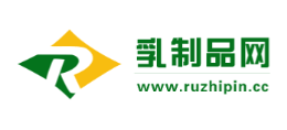 乳製品網