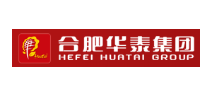 華泰集團
