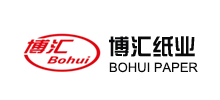 山東博匯紙業股份有限公司