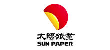 山東太陽控股集團有限公司