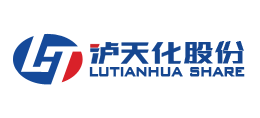 四川瀘天化股份有限公司