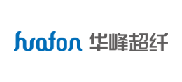 上海華峰超纖科技股份有限公司