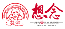 想念食品股份有限公司