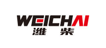濰柴動力股份有限公司
