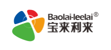 山東寶來利來生物工程股份有限公司