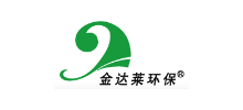 江西金達萊環保股份有限公司