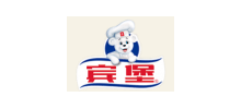 賓堡集團