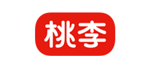 桃李麵包股份有限公司