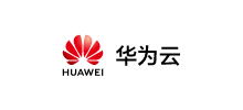 華為雲Logo