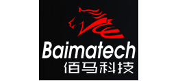 廈門佰馬科技有限公司