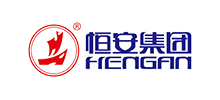 福建恒安集團有限公司