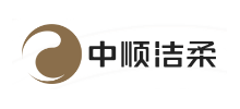 中順潔柔紙業股份有限公司