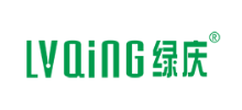 重慶市綠慶科技有限公司