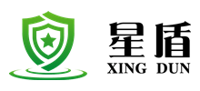 南京星盾信息技術有限公司